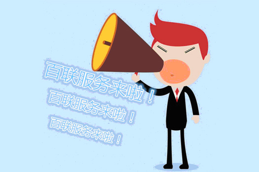 充絨機(jī)升級服務(wù)來啦！老客戶請接好！