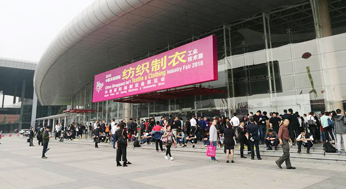 優(yōu)惠助力、展機(jī)售罄！百聯(lián)東莞迎設(shè)備購置熱潮